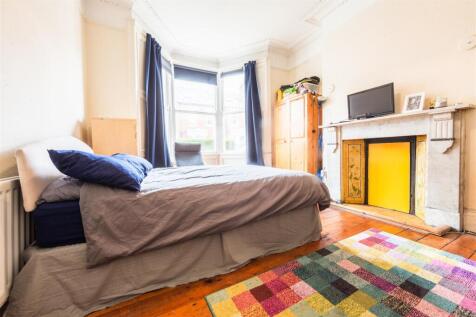 85 Cartington trc - hi.jpg