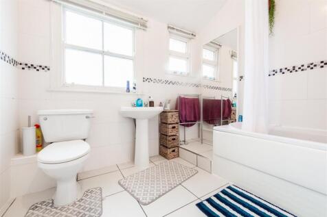 85 Cartington trc - hi-4.jpg