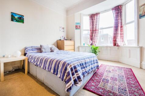 239 Helmsley Rd - hi-3.jpg