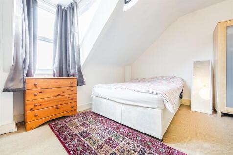 239 Helmsley Rd - hi-4.jpg