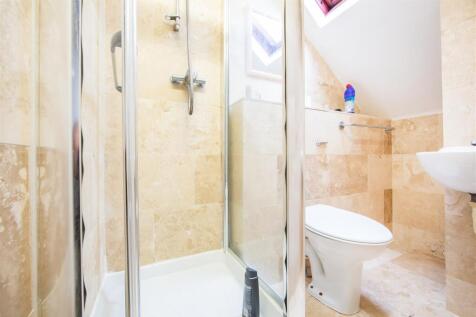 239 Helmsley Rd - hi-5.jpg