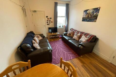 WhatsApp Image 2021-02-17 at 16.32.02.jpeg