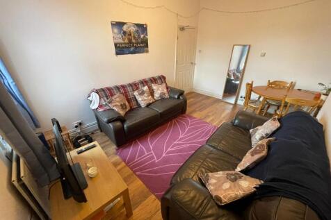 WhatsApp Image 2021-02-17 at 16.32.01.jpeg