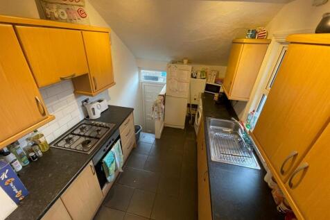 WhatsApp Image 2021-02-17 at 16.32.02 (1).jpeg