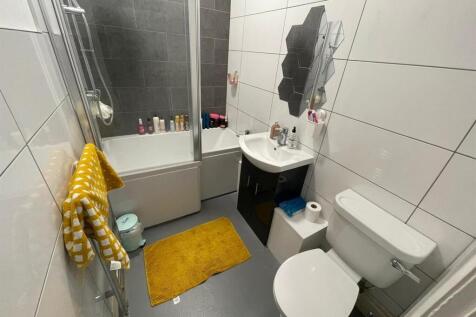 WhatsApp Image 2021-02-17 at 16.32.03 (1).jpeg