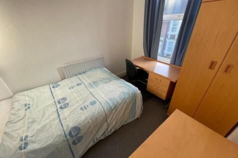 WhatsApp Image 2021-02-17 at 16.32.04 (1).jpeg