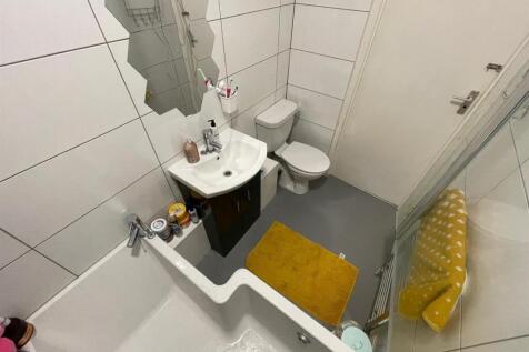 WhatsApp Image 2021-02-17 at 16.32.04.jpeg