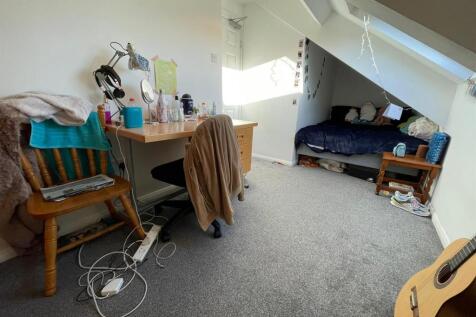 WhatsApp Image 2021-02-17 at 16.32.05.jpeg