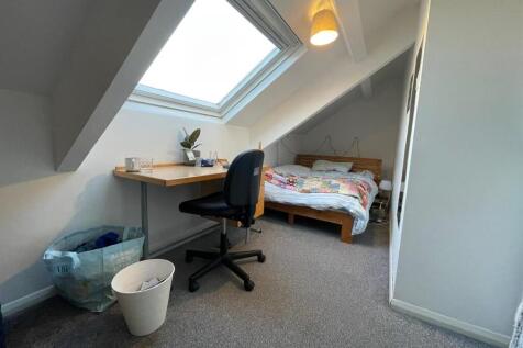 WhatsApp Image 2021-02-17 at 16.32.06 (1).jpeg