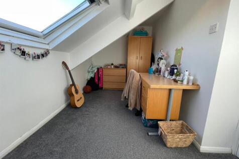 WhatsApp Image 2021-02-17 at 16.32.06.jpeg