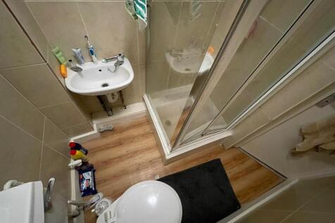 WhatsApp Image 2021-02-17 at 16.32.07 (1).jpeg