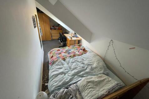 WhatsApp Image 2021-02-17 at 16.32.07.jpeg