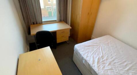 WhatsApp Image 2021-02-17 at 16.35.43.jpeg