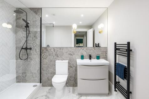 clarmont house stock photos (11).jpg