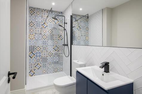 clarmont house stock photos (12).jpg