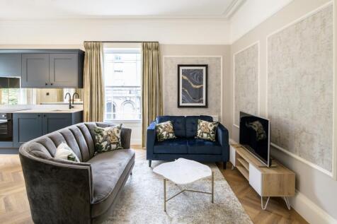 clarmont house stock photos (22).jpg