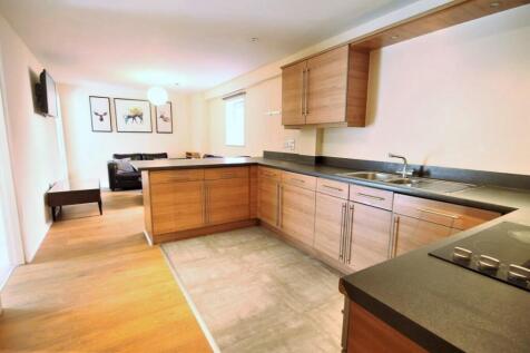 36 Rialto Building 1.jpg