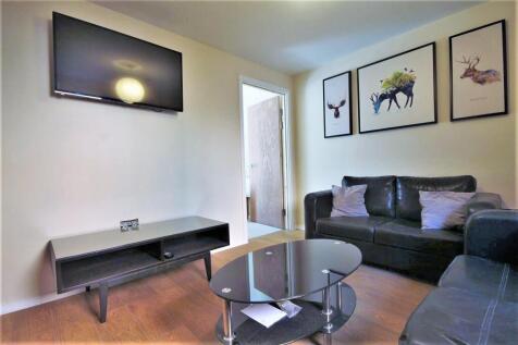 36 Rialto Building 3.jpg