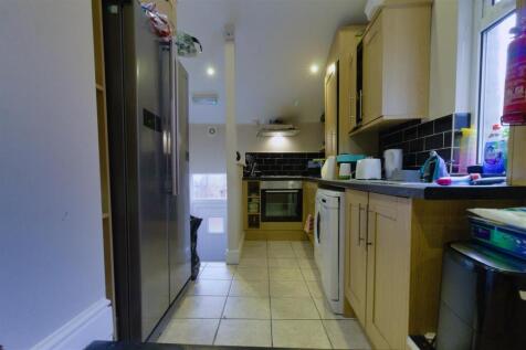 100 Grosvenor Road (1).jpg