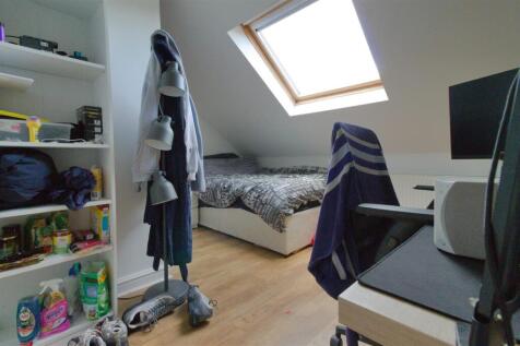 100 Grosvenor Road (7).jpg