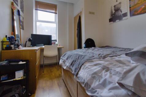 100 Grosvenor Road (3).jpg