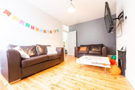 19 Wolseley Garden.jpg