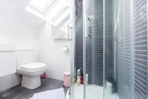 19 Wolseley Garden-4.jpg