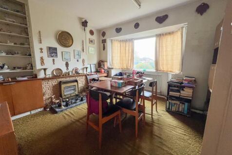 Reception Room One