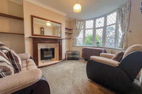 Reception Room One