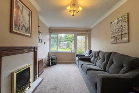Reception Room Two