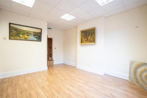 Reception Room Two