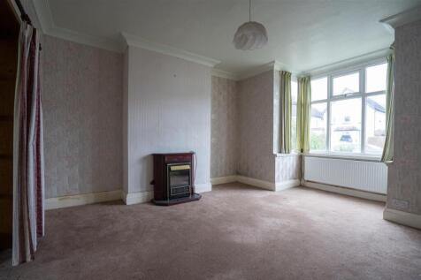 Reception Room One