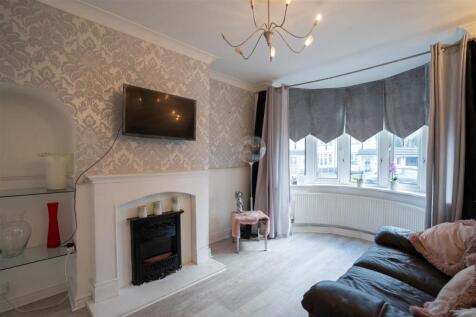 Reception Room One