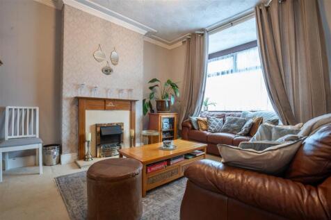 Reception Room One