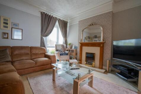 Reception Room Two