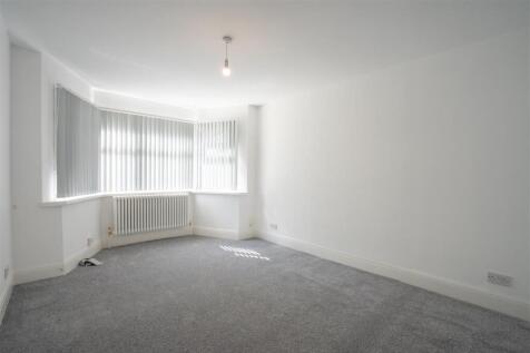 Reception Room One