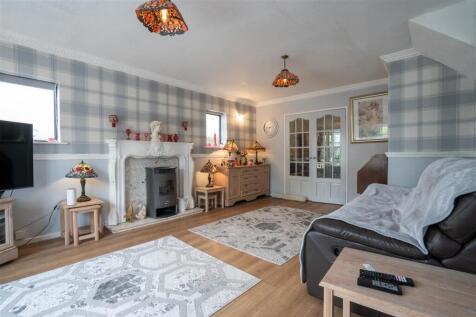 Reception Room One