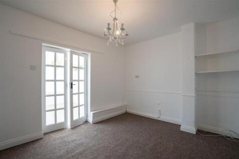 Reception Room Two