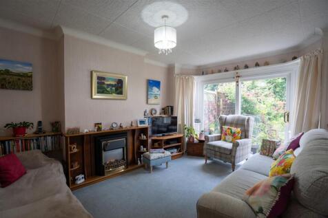 Reception Room One