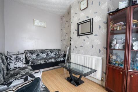 Reception Room One