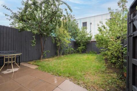 Property Image 17