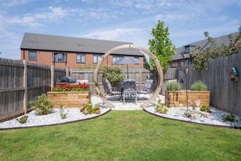 Property Image 22