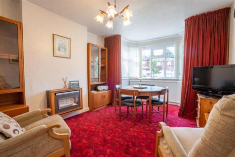 Reception Room One