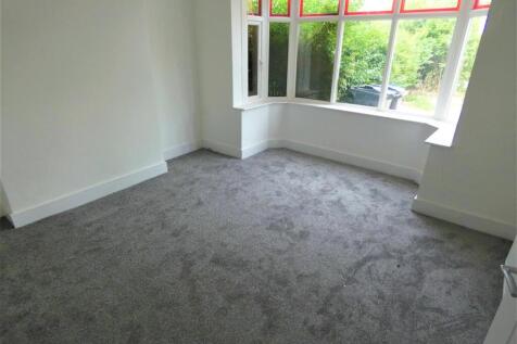 Reception Room One
