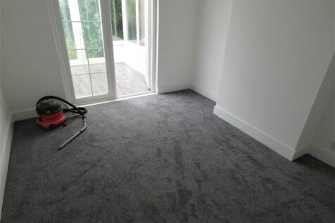 Reception Room Two