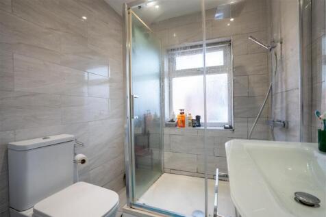 En-Suite /