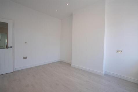 Reception Room One