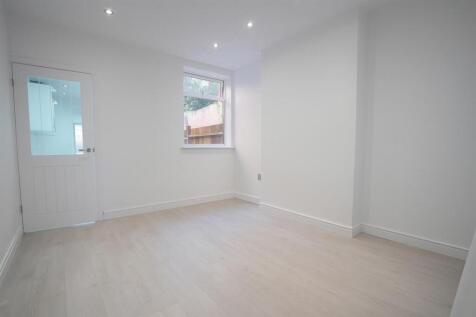Reception Room Two