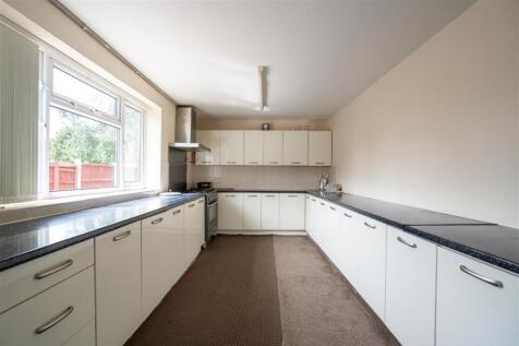 Kitchen Two