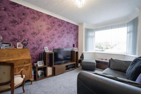 Reception Room One
